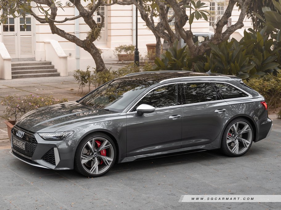 https://i.i-sgcm.com/new_cars/cars/12710/12710_g34