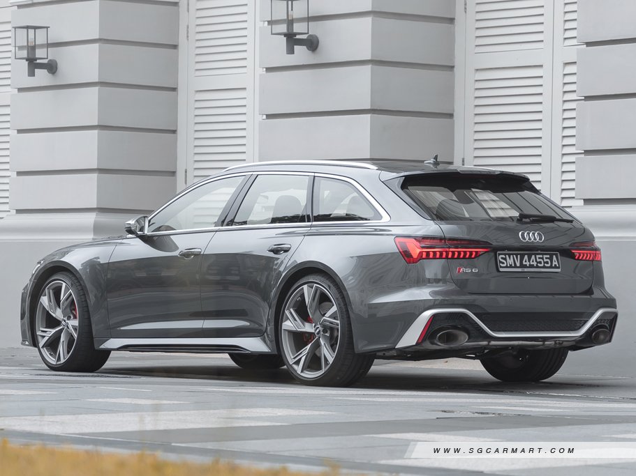 https://i.i-sgcm.com/new_cars/cars/12710/12710_g35