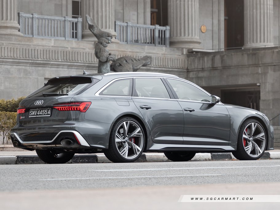 https://i.i-sgcm.com/new_cars/cars/12710/12710_g36
