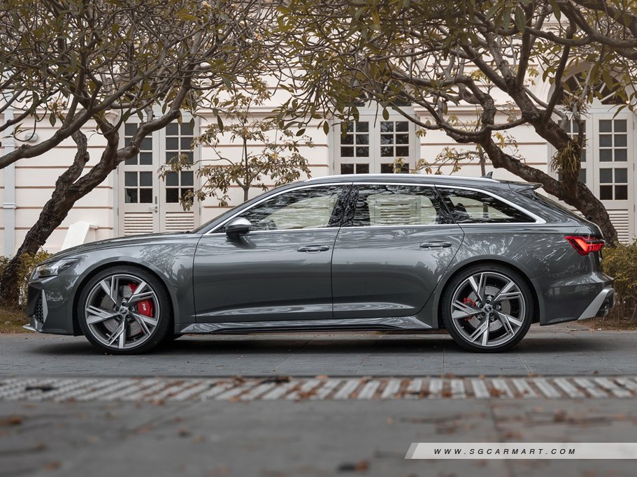 https://i.i-sgcm.com/new_cars/cars/12710/12710_g37