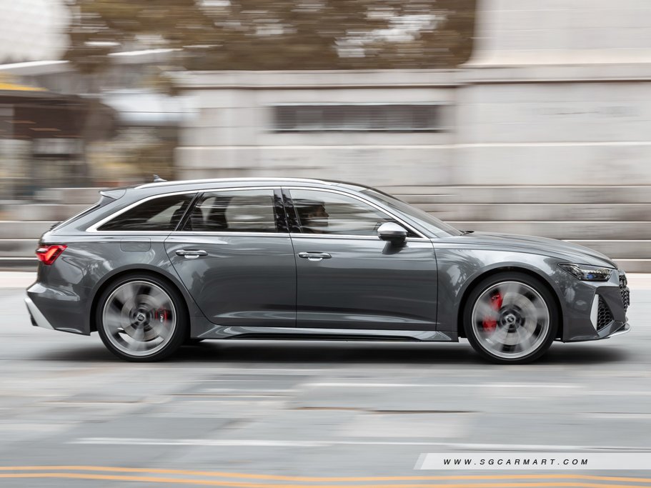https://i.i-sgcm.com/new_cars/cars/12710/12710_g38