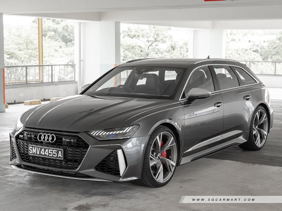 https://i.i-sgcm.com/new_cars/cars/12710/12710_g39