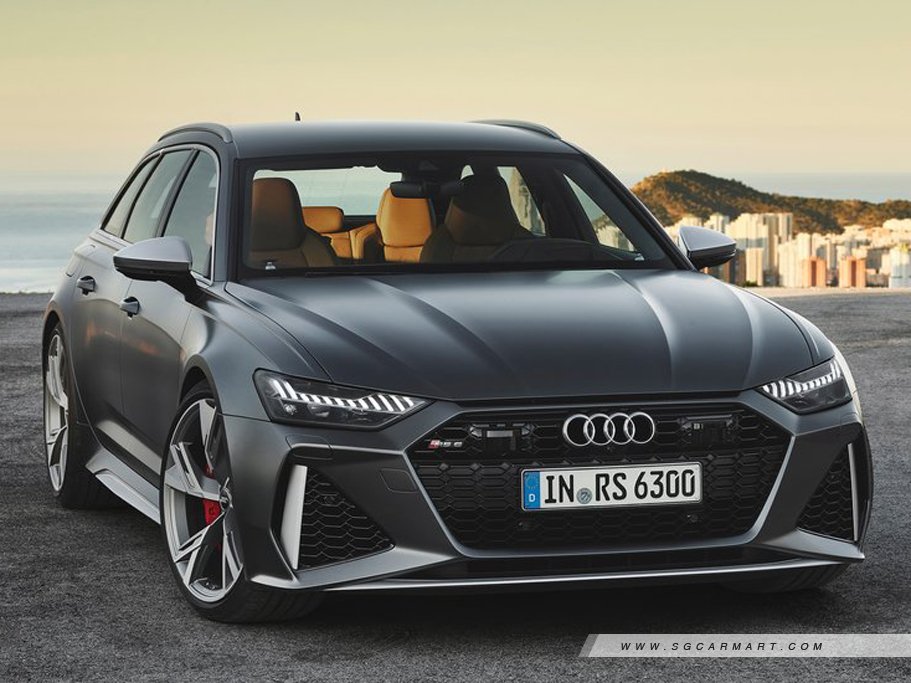 https://i.i-sgcm.com/new_cars/cars/12710/12710_g3
