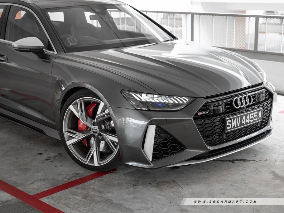 https://i.i-sgcm.com/new_cars/cars/12710/12710_g40