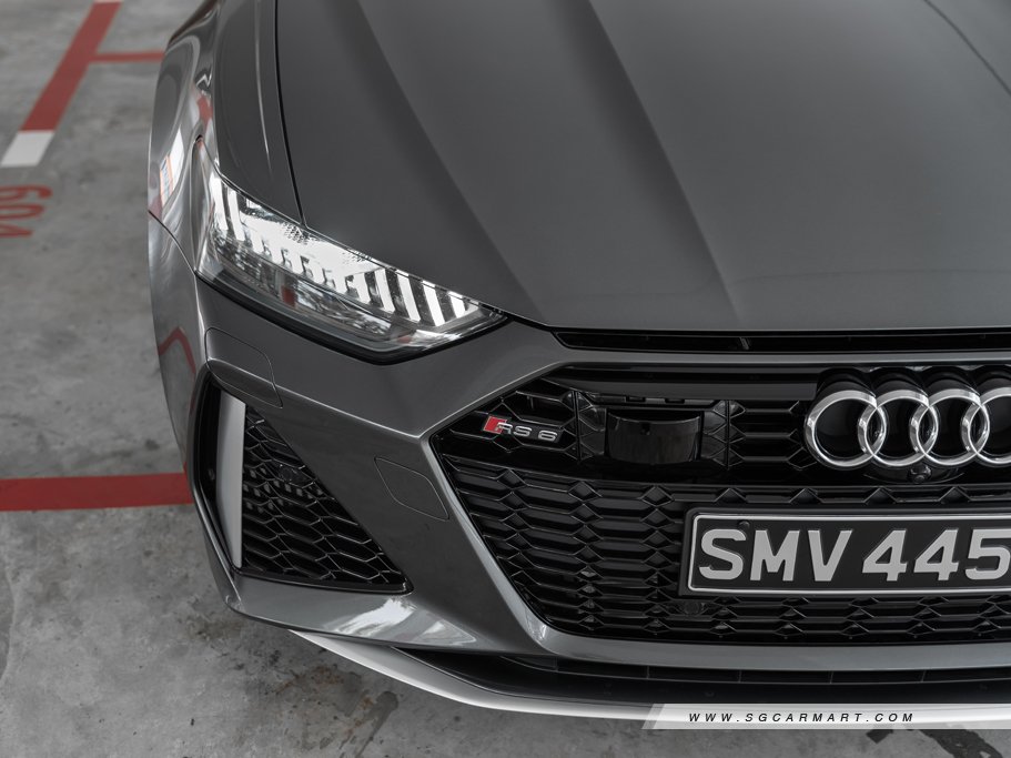 https://i.i-sgcm.com/new_cars/cars/12710/12710_g41