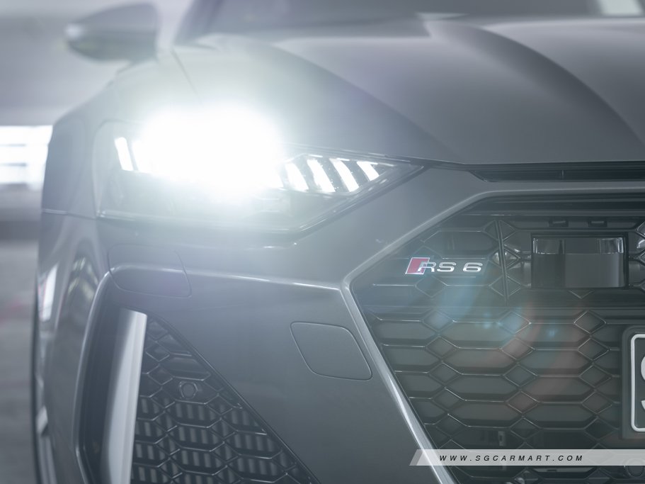 https://i.i-sgcm.com/new_cars/cars/12710/12710_g42