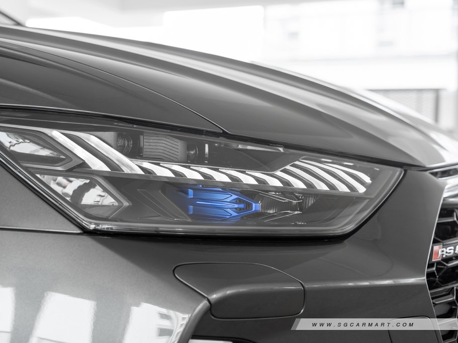 https://i.i-sgcm.com/new_cars/cars/12710/12710_g44