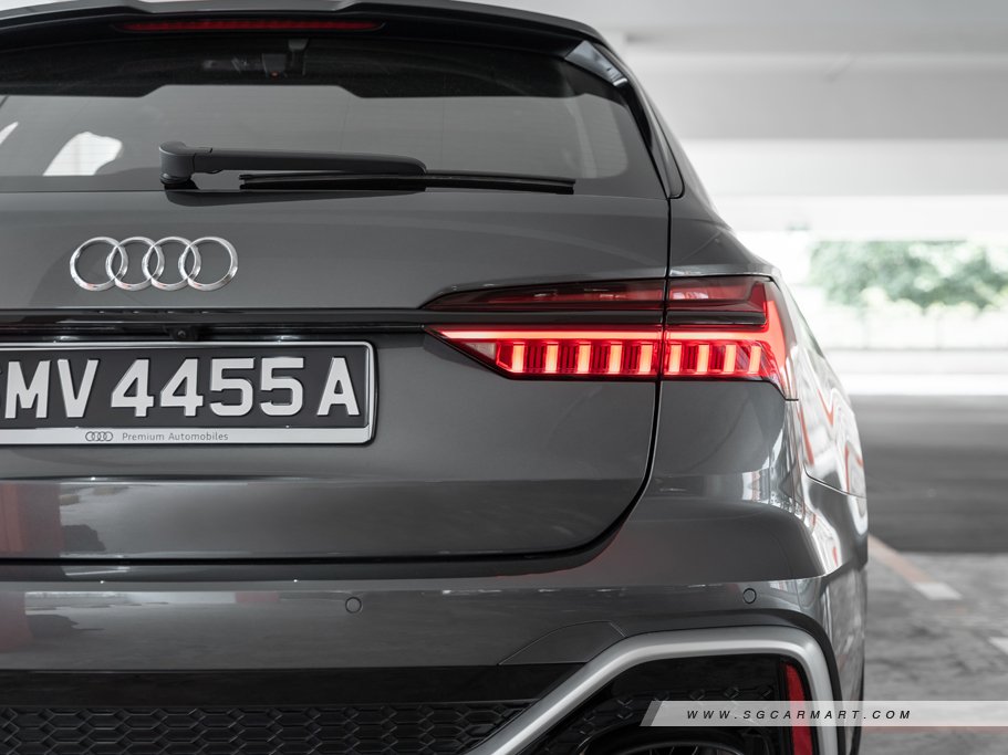 https://i.i-sgcm.com/new_cars/cars/12710/12710_g45