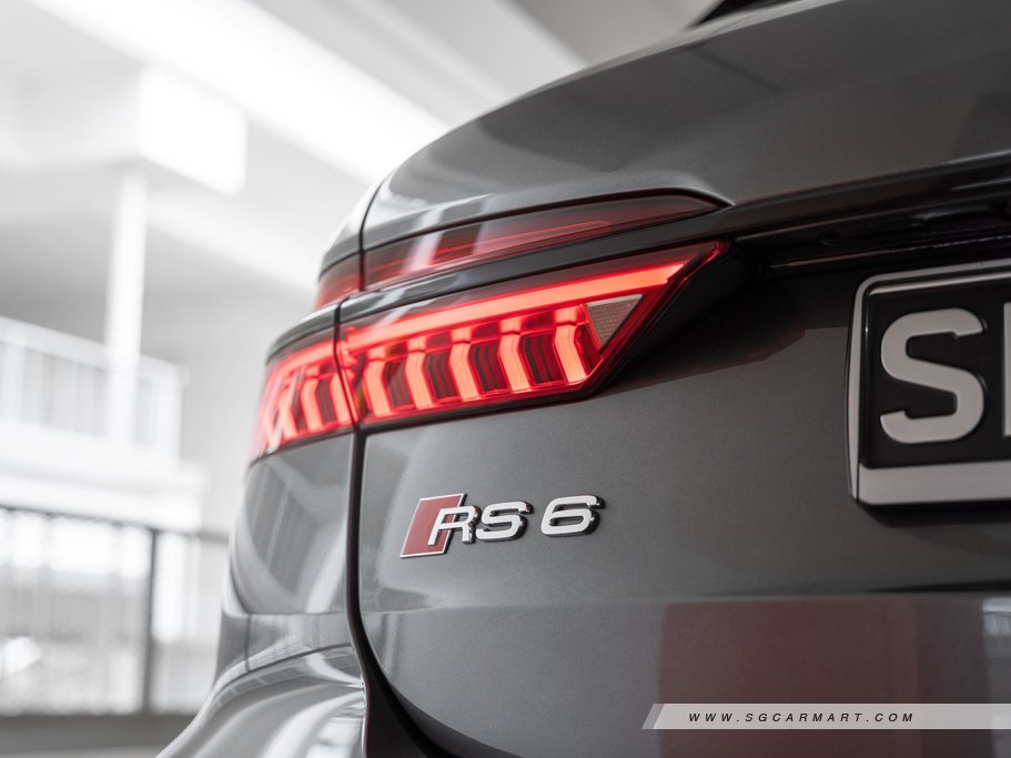 https://i.i-sgcm.com/new_cars/cars/12710/12710_g46