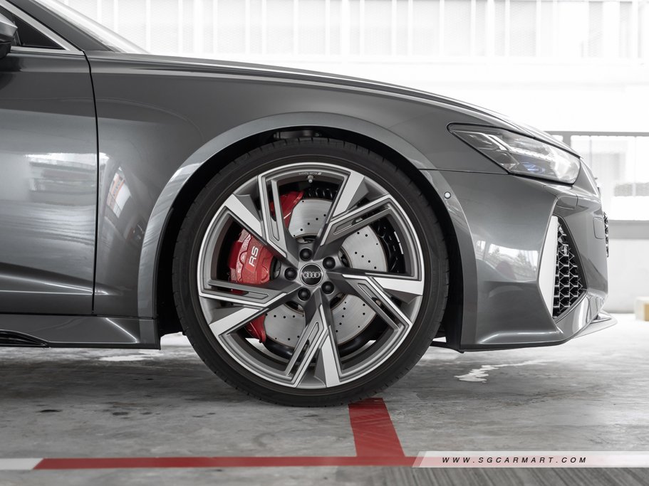 https://i.i-sgcm.com/new_cars/cars/12710/12710_g47