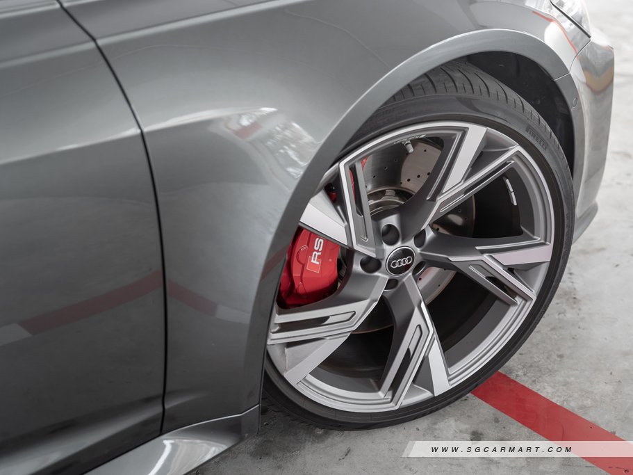 https://i.i-sgcm.com/new_cars/cars/12710/12710_g48