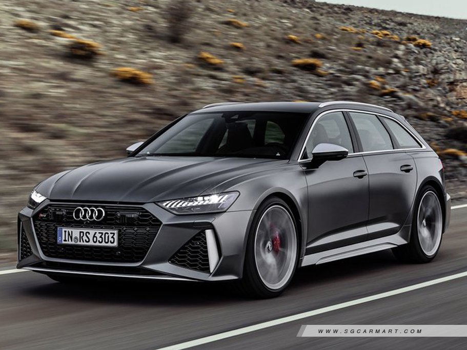 https://i.i-sgcm.com/new_cars/cars/12710/12710_g4