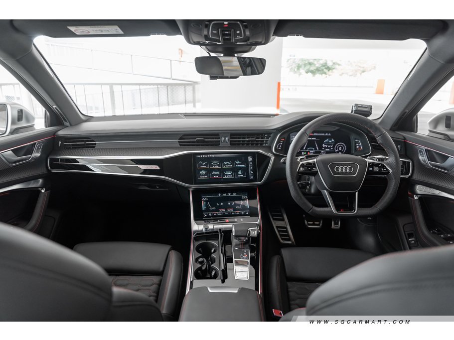 https://i.i-sgcm.com/new_cars/cars/12710/12710_g50