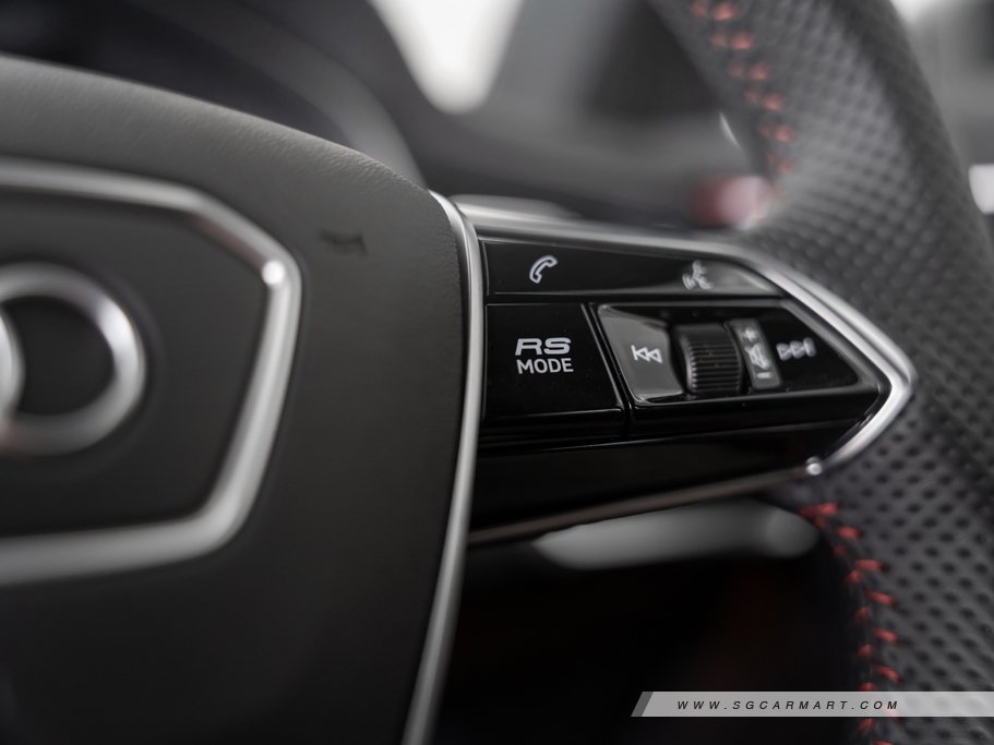 https://i.i-sgcm.com/new_cars/cars/12710/12710_g51
