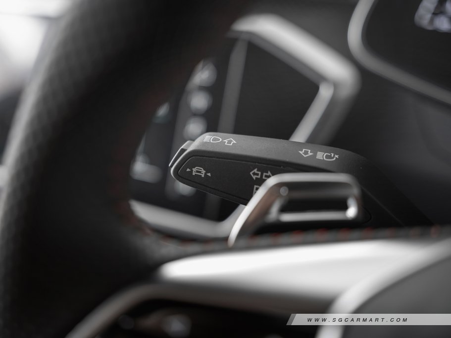 https://i.i-sgcm.com/new_cars/cars/12710/12710_g53