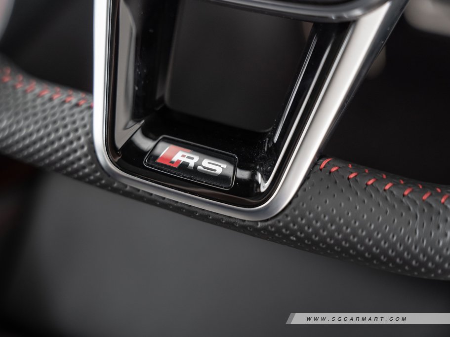 https://i.i-sgcm.com/new_cars/cars/12710/12710_g55