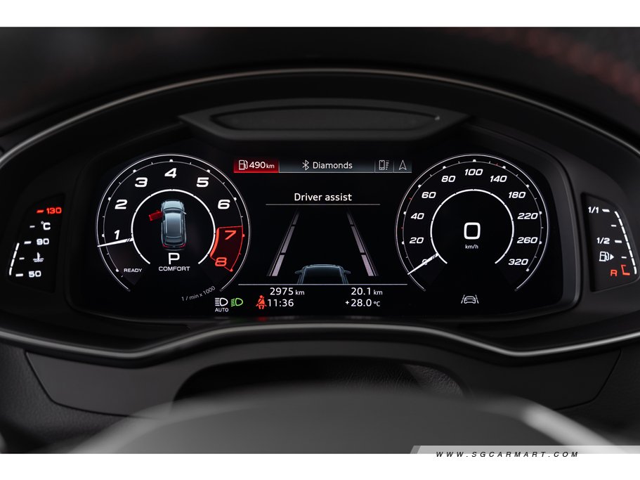 https://i.i-sgcm.com/new_cars/cars/12710/12710_g56