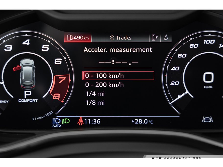 https://i.i-sgcm.com/new_cars/cars/12710/12710_g57