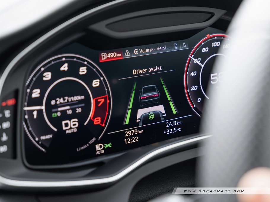https://i.i-sgcm.com/new_cars/cars/12710/12710_g58
