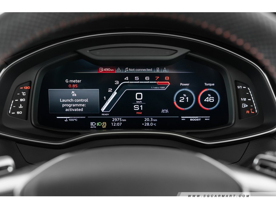 https://i.i-sgcm.com/new_cars/cars/12710/12710_g59