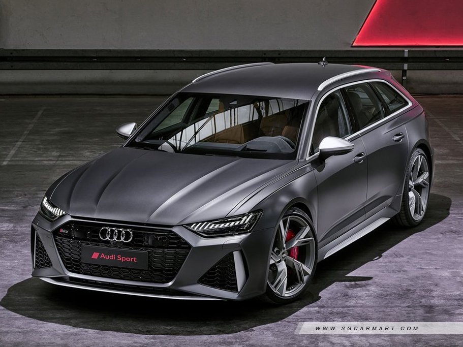 https://i.i-sgcm.com/new_cars/cars/12710/12710_g5