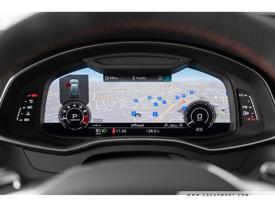 https://i.i-sgcm.com/new_cars/cars/12710/12710_g60