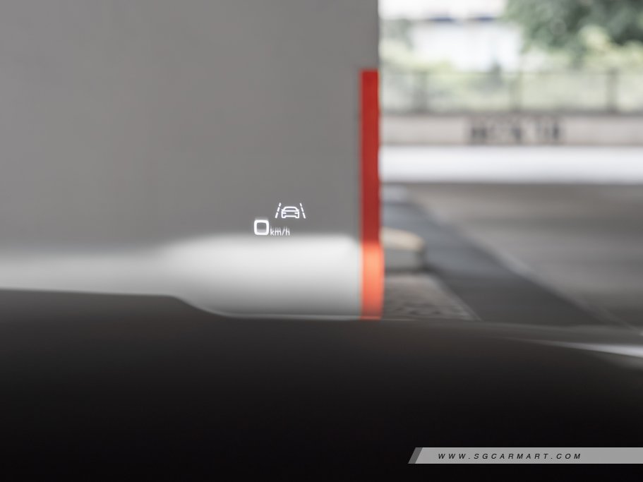 https://i.i-sgcm.com/new_cars/cars/12710/12710_g61