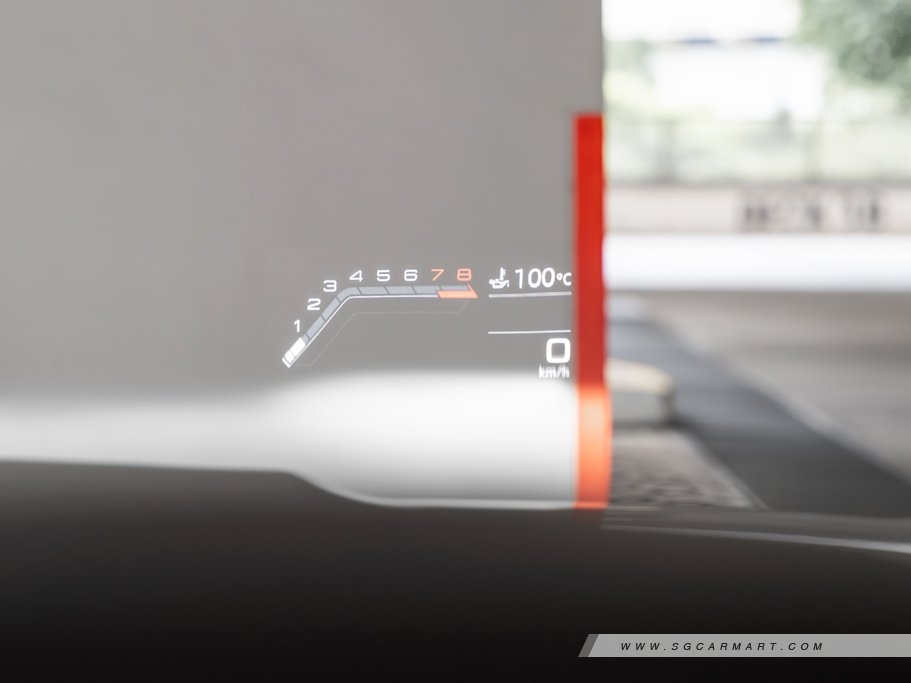 https://i.i-sgcm.com/new_cars/cars/12710/12710_g62