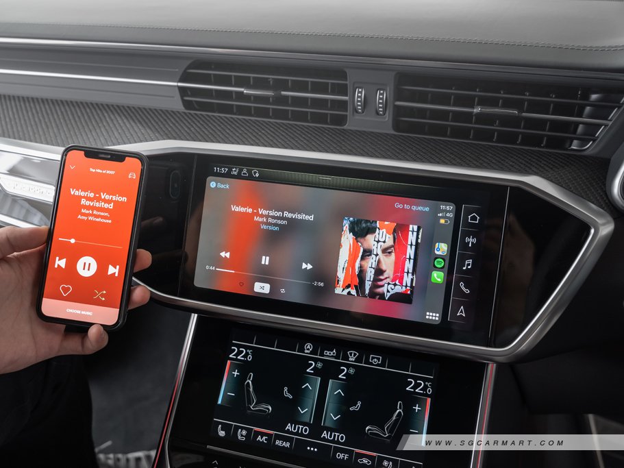 https://i.i-sgcm.com/new_cars/cars/12710/12710_g63