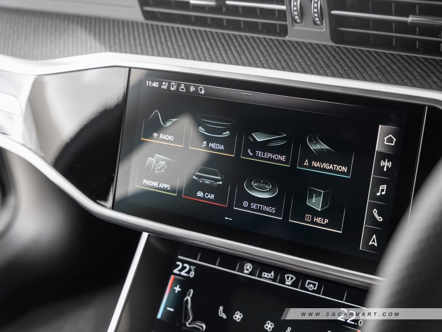 https://i.i-sgcm.com/new_cars/cars/12710/12710_g64