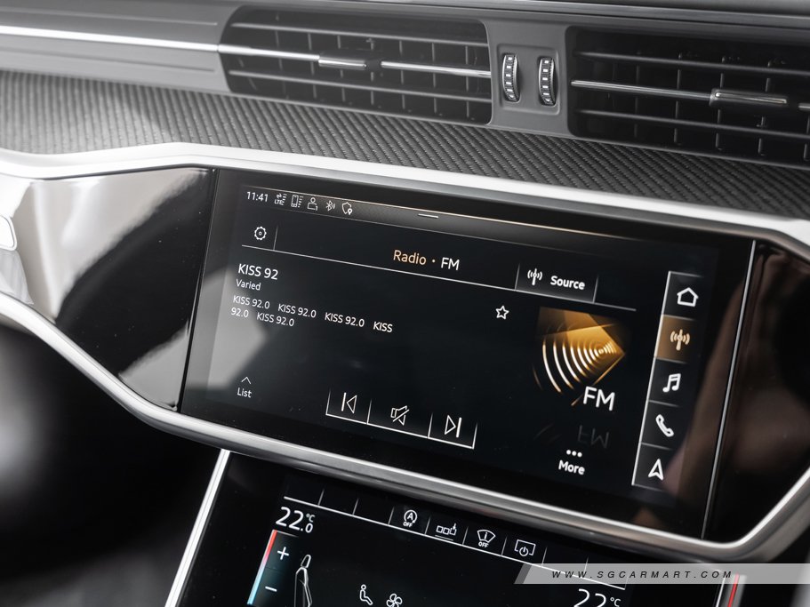 https://i.i-sgcm.com/new_cars/cars/12710/12710_g65