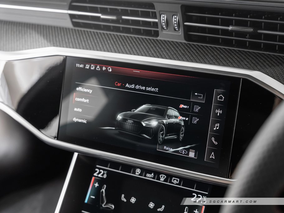 https://i.i-sgcm.com/new_cars/cars/12710/12710_g66
