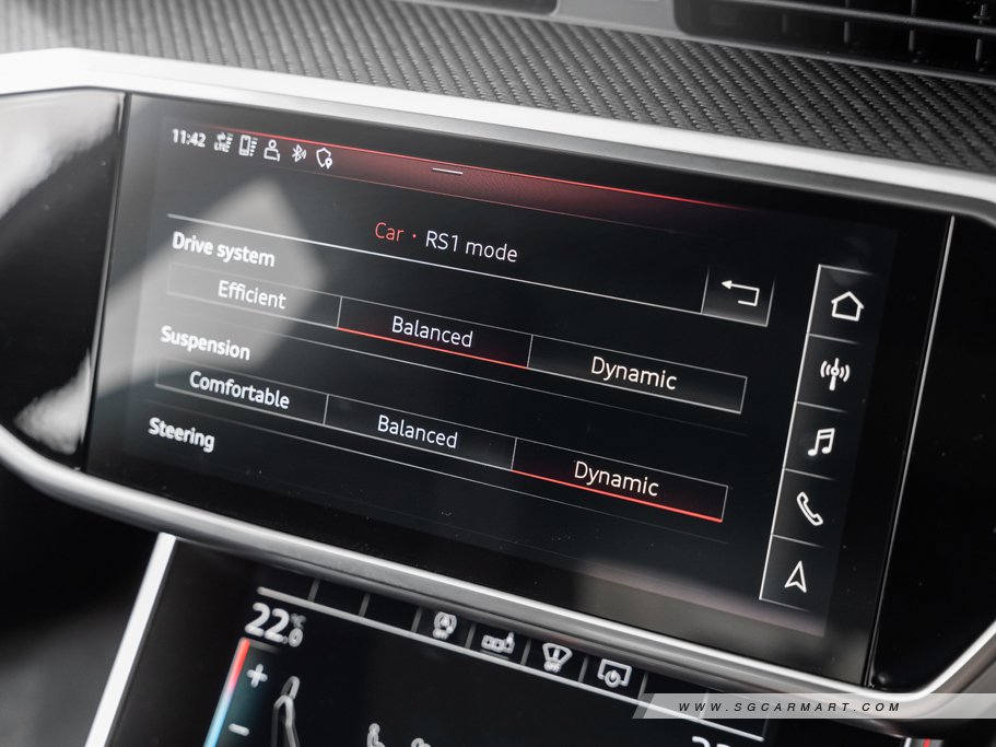 https://i.i-sgcm.com/new_cars/cars/12710/12710_g67