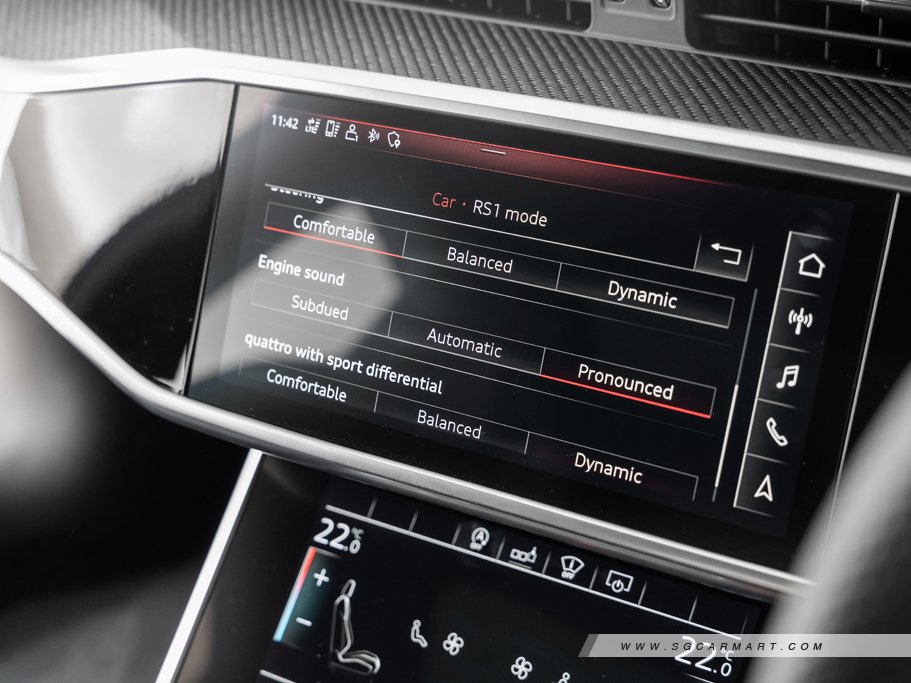 https://i.i-sgcm.com/new_cars/cars/12710/12710_g68