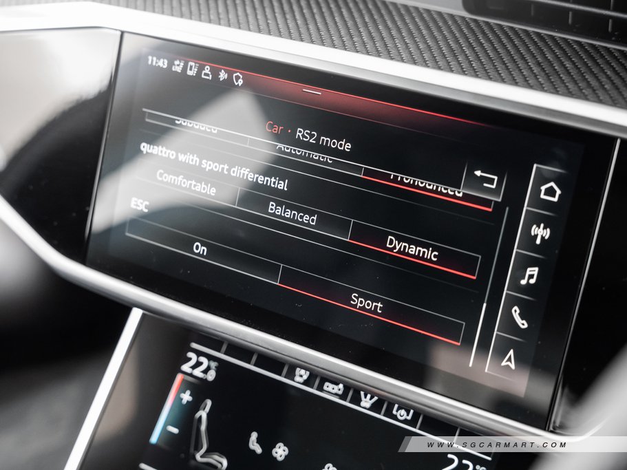 https://i.i-sgcm.com/new_cars/cars/12710/12710_g69