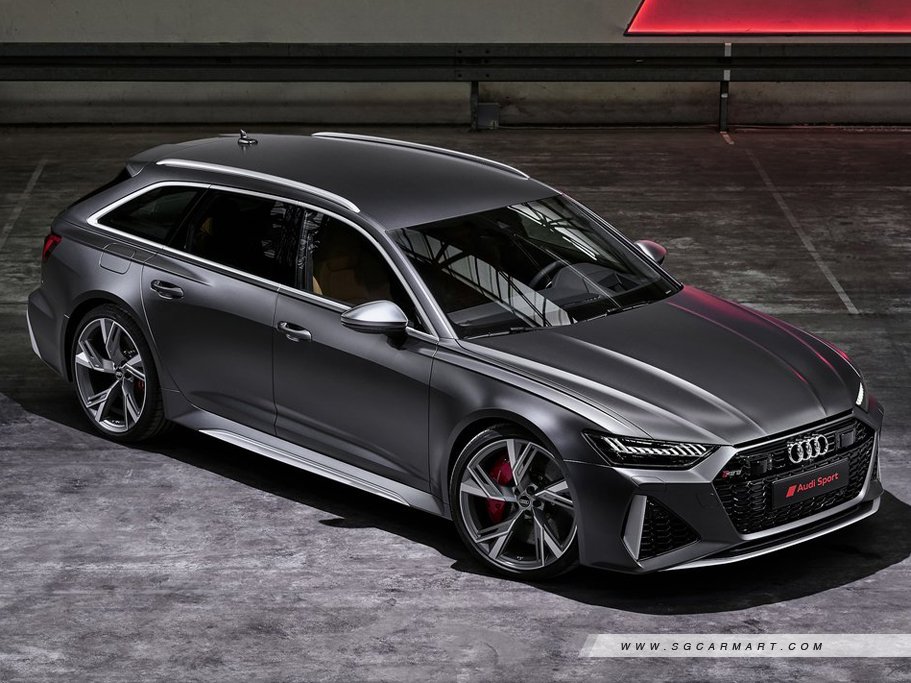 https://i.i-sgcm.com/new_cars/cars/12710/12710_g6