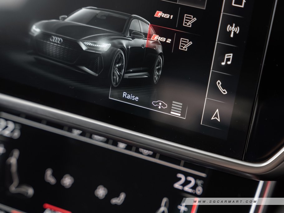 https://i.i-sgcm.com/new_cars/cars/12710/12710_g70