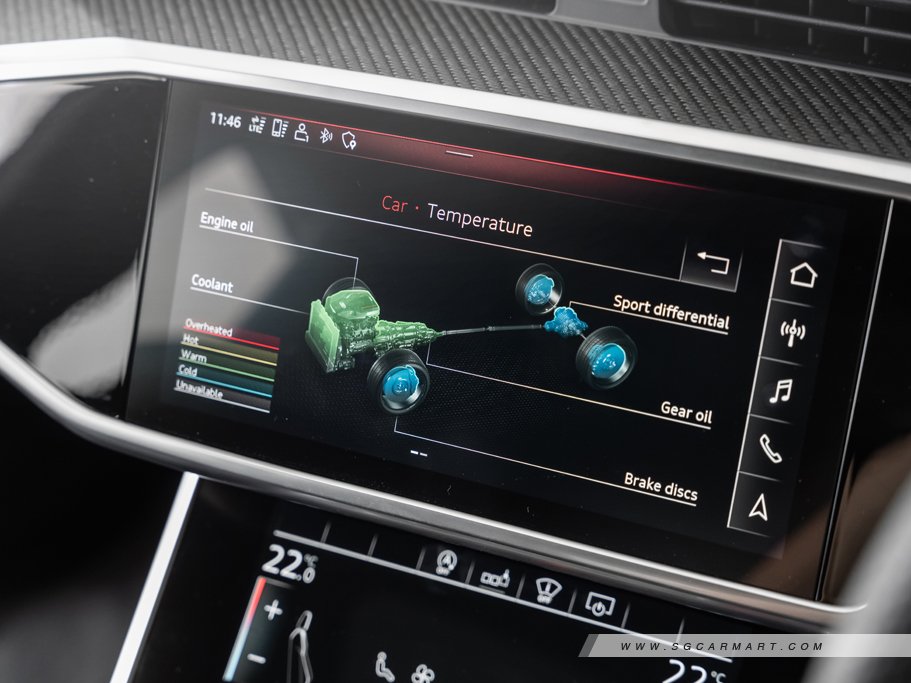 https://i.i-sgcm.com/new_cars/cars/12710/12710_g71