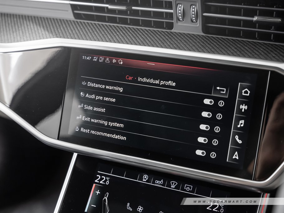 https://i.i-sgcm.com/new_cars/cars/12710/12710_g72