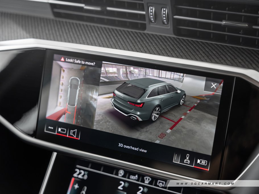 https://i.i-sgcm.com/new_cars/cars/12710/12710_g73
