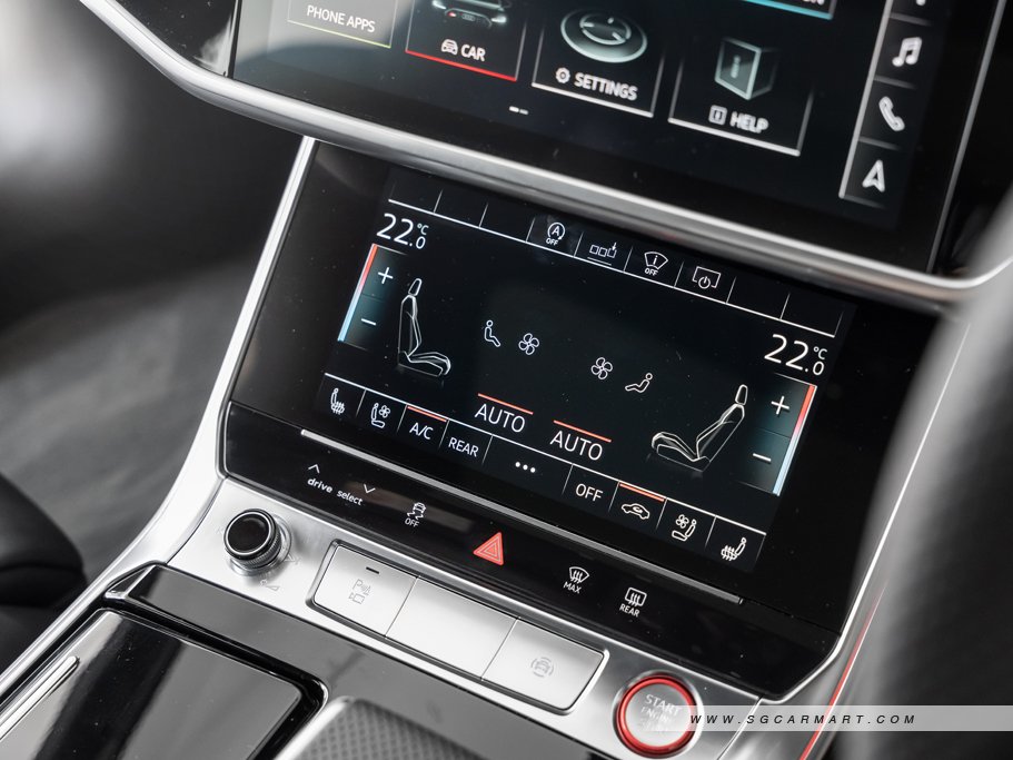 https://i.i-sgcm.com/new_cars/cars/12710/12710_g74