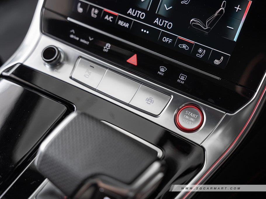 https://i.i-sgcm.com/new_cars/cars/12710/12710_g75