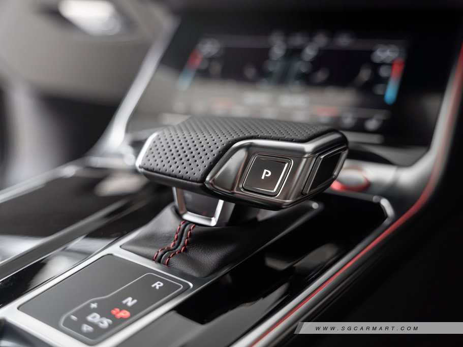 https://i.i-sgcm.com/new_cars/cars/12710/12710_g77