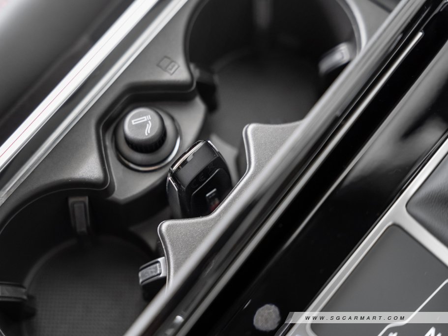 https://i.i-sgcm.com/new_cars/cars/12710/12710_g78