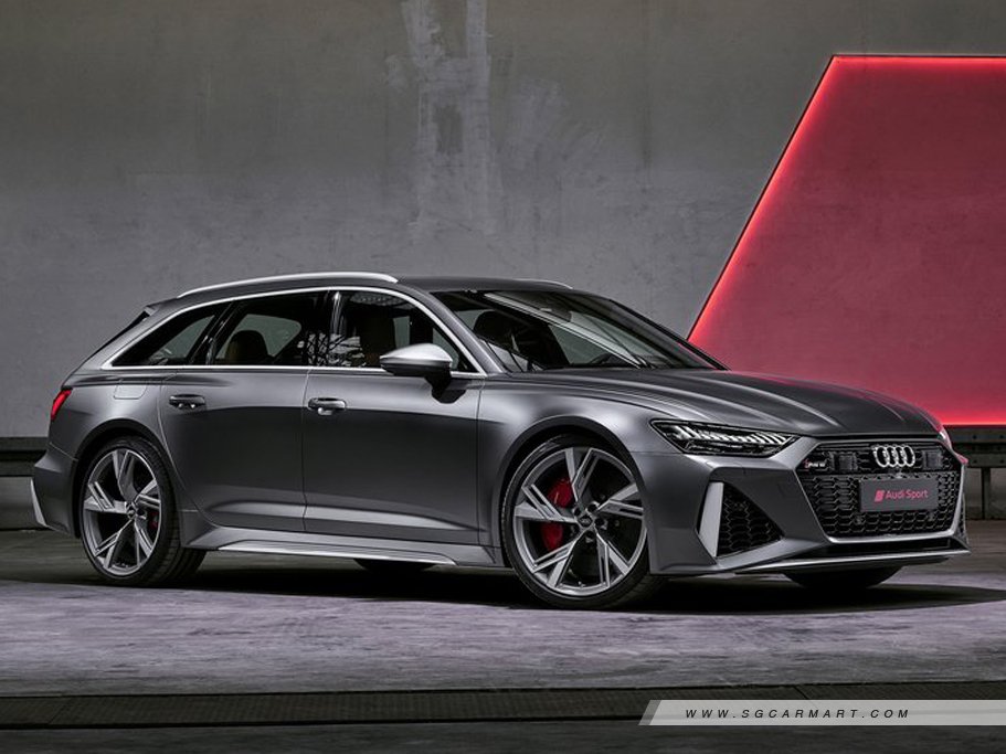 https://i.i-sgcm.com/new_cars/cars/12710/12710_g7