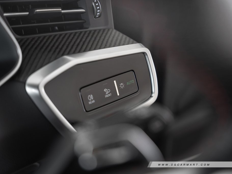 https://i.i-sgcm.com/new_cars/cars/12710/12710_g80