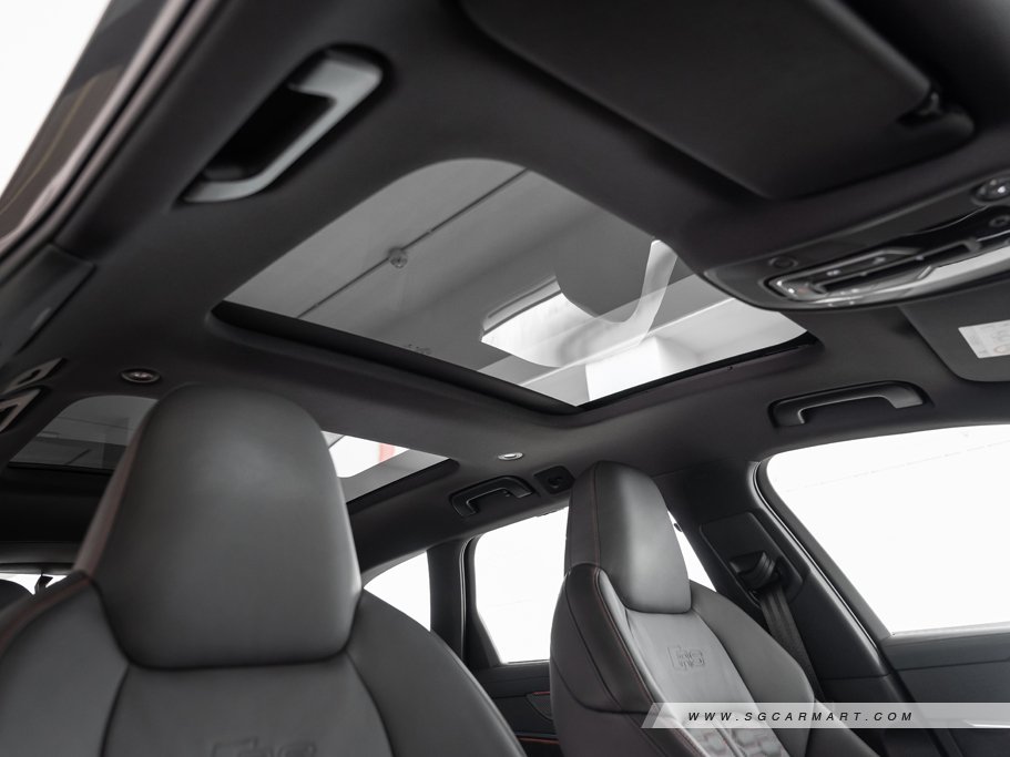 https://i.i-sgcm.com/new_cars/cars/12710/12710_g82