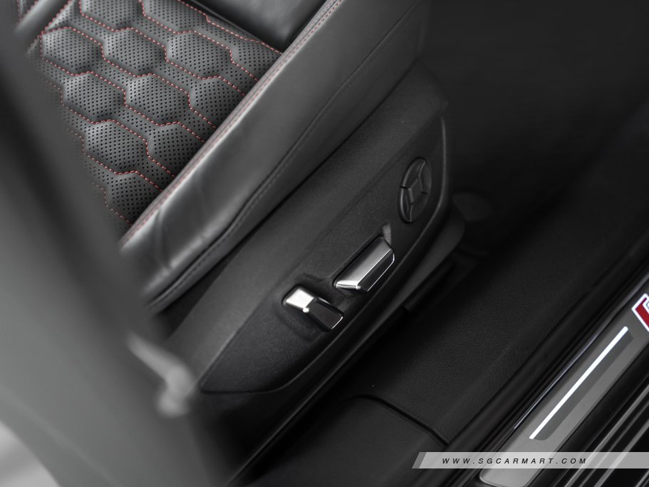 https://i.i-sgcm.com/new_cars/cars/12710/12710_g84