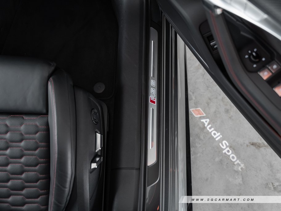 https://i.i-sgcm.com/new_cars/cars/12710/12710_g85