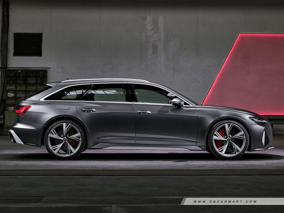 https://i.i-sgcm.com/new_cars/cars/12710/12710_g8
